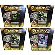Redakai Hobby Structured Deck Trading Card Game